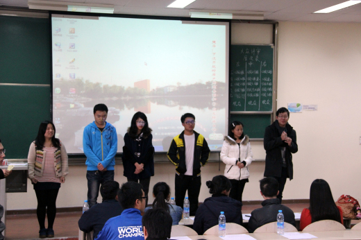 点击图片看全图