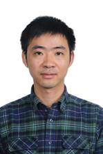 蜜桃直播
 罗全明